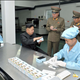 Illustration for article titled North Korea Says Its Manufacturing Smartphones with High Pixels
